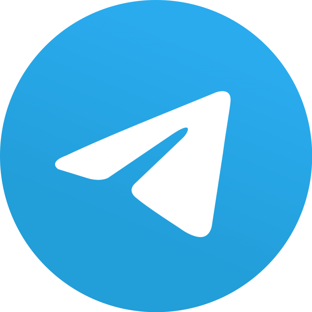 Suscríbete a nuestra nueva cuenta en Telegram sucesoselcasomalaga