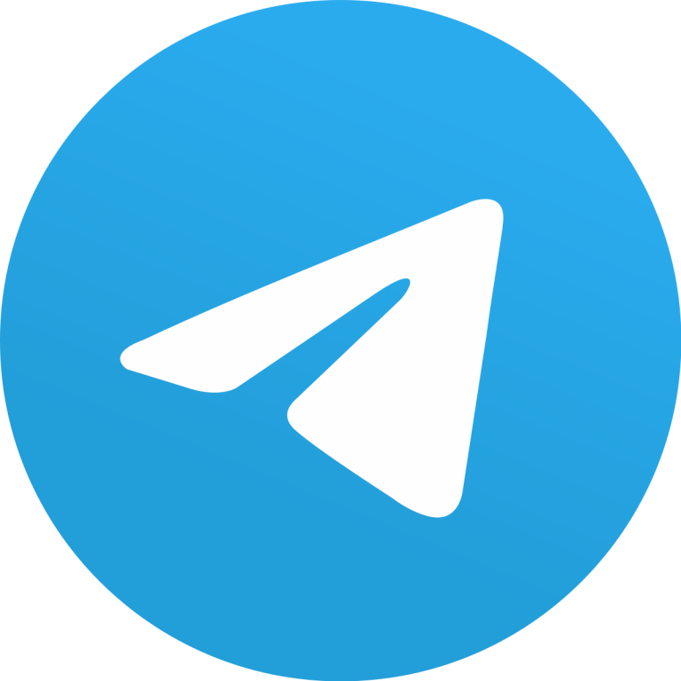 Suscríbete a nuestra nueva cuenta en Telegram sucesoselcasomalaga