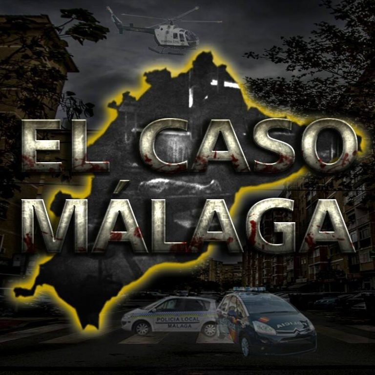El Caso Málaga, imagen corporativa
