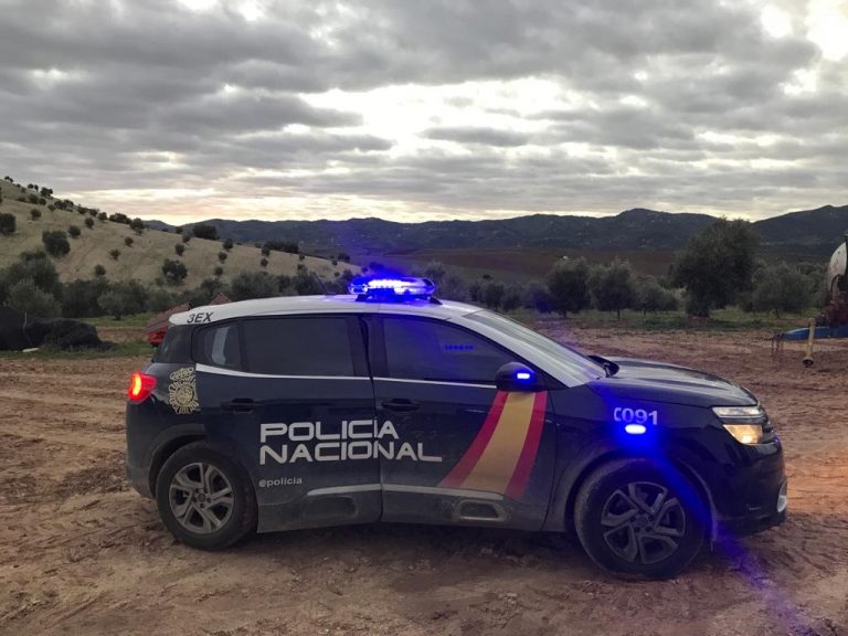 20210911 Foto Antequera