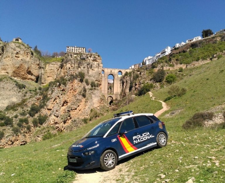 20210916 Foto Ronda
