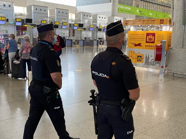 20210922 foto recurso aeropuerto