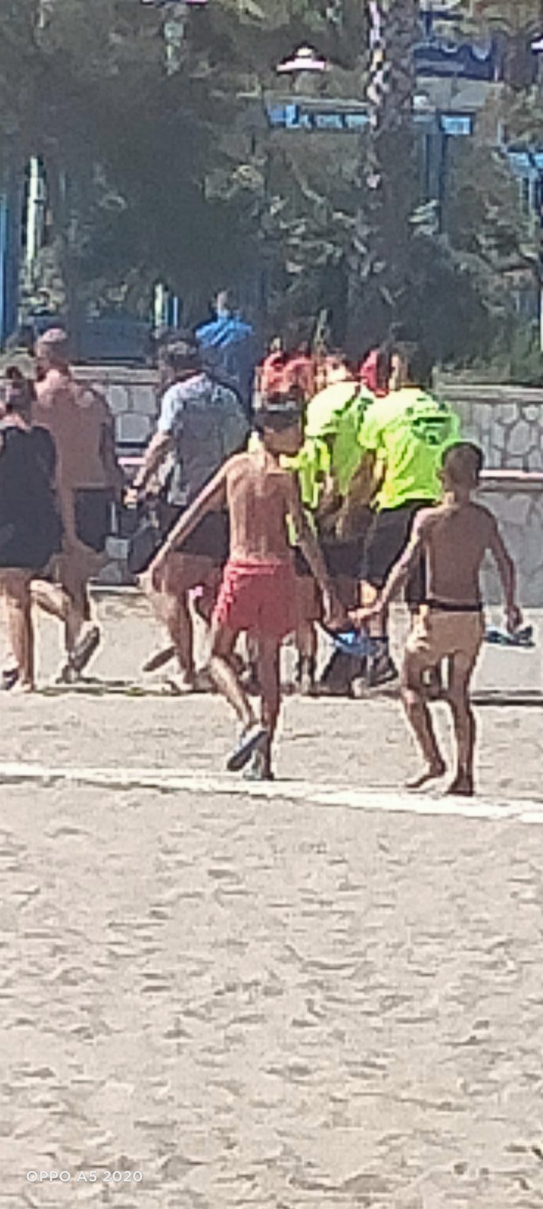 IMG20210717165159
