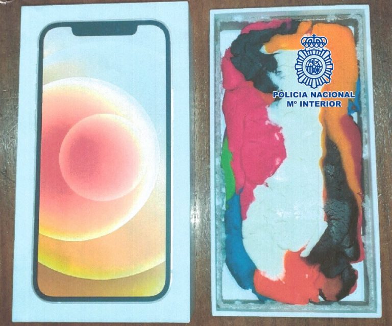 20211020 foto plastilina