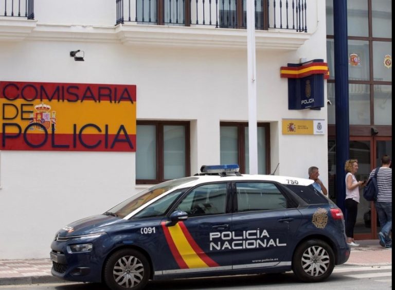 20211023 Foto Estepona (1)