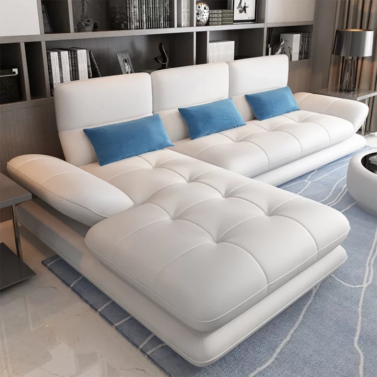 Venta-al-por-mayor-sof-cama-tama-o-king-tatami-muebles-para-sala-de-estar-juegos.jpg_Q90.jpg_