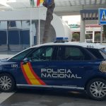La Policía Nacional detiene a ocho personas en una operación contra el tráfico de drogas en Torremolinos y Lucena