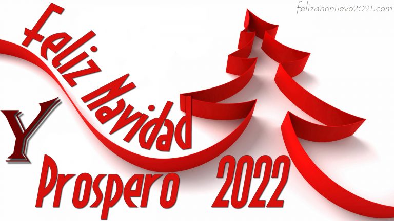 feliz-navidad-y-prospero-ano-2022