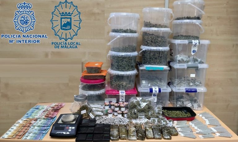 202201xx Foto efectos club de cannabis