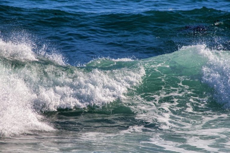 oleaje-olas