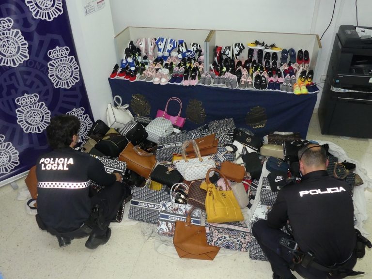 20220412 Foto I Operacion Nidal