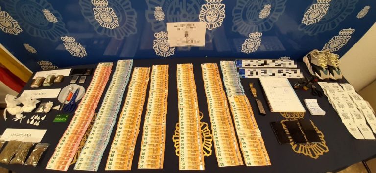 20220422 Foto 1 Criptiano (1)