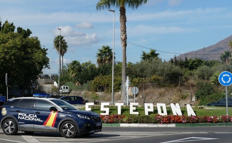 20220427 Estepona