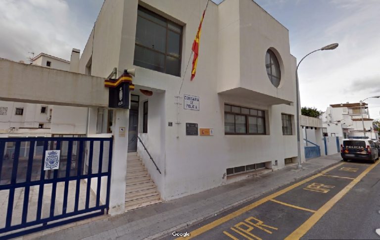 20220428 Foto Torremolins