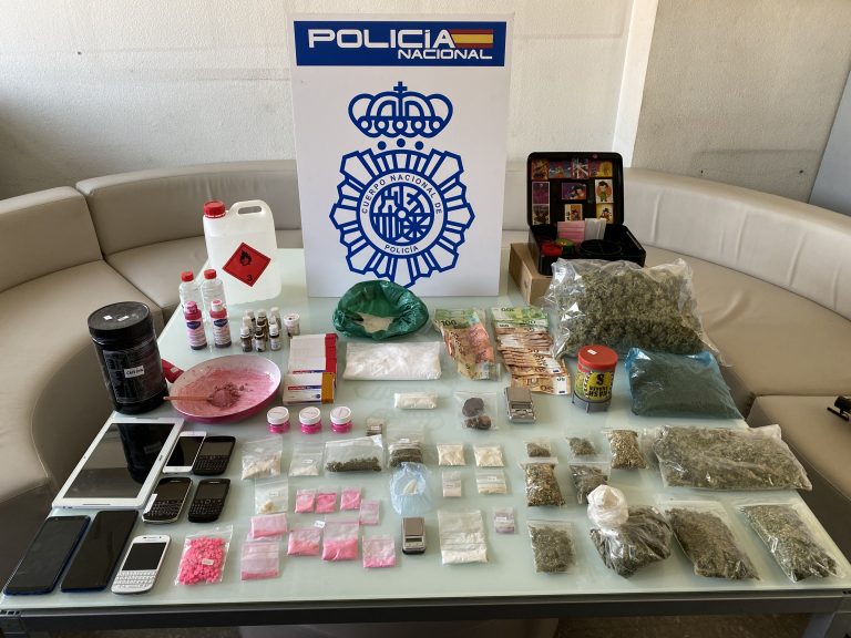 foto1
