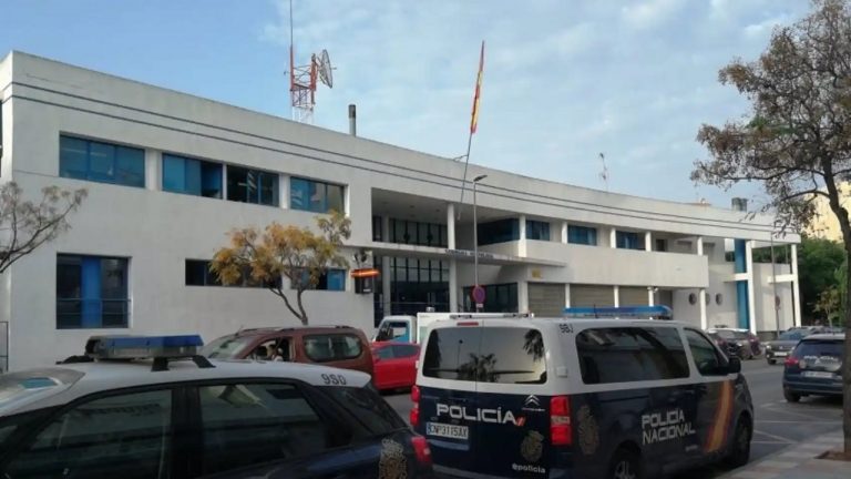 20220610 Foto Marbella