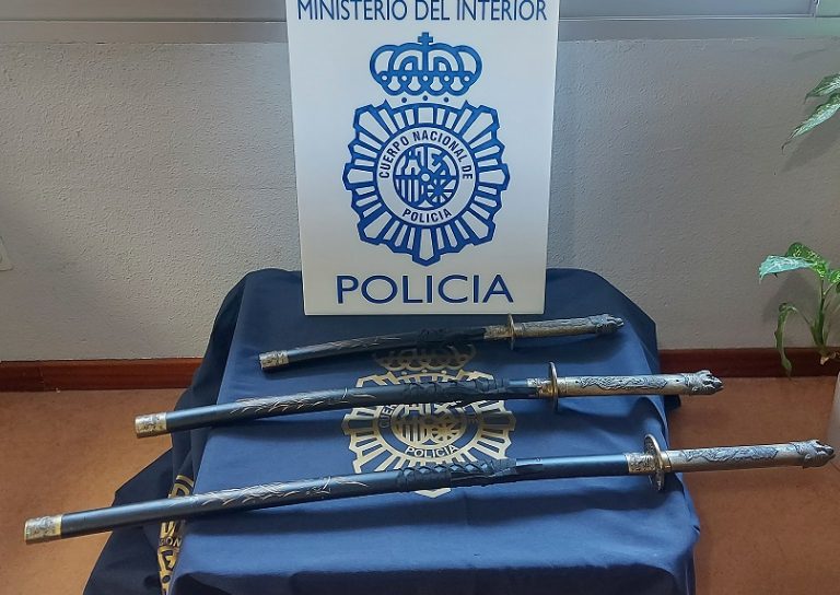 20220708 Foto I Katanas