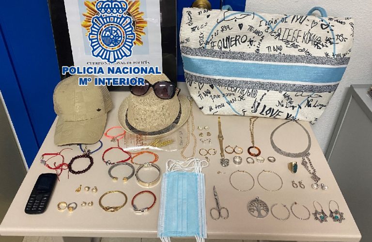 20220711 foto efectos recuperados_resbalón_Torremolinos