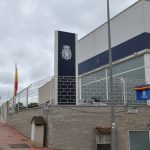 La Policía Nacional detiene a doce personas en relación con falsos empadronamientos en domicilios de Ronda