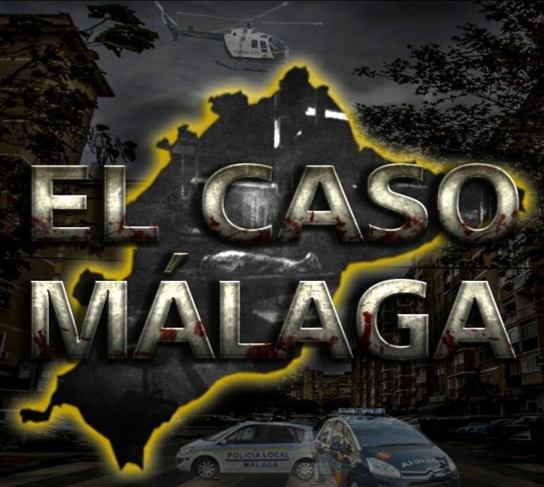 Servicios de emergencia, imagen de recurso