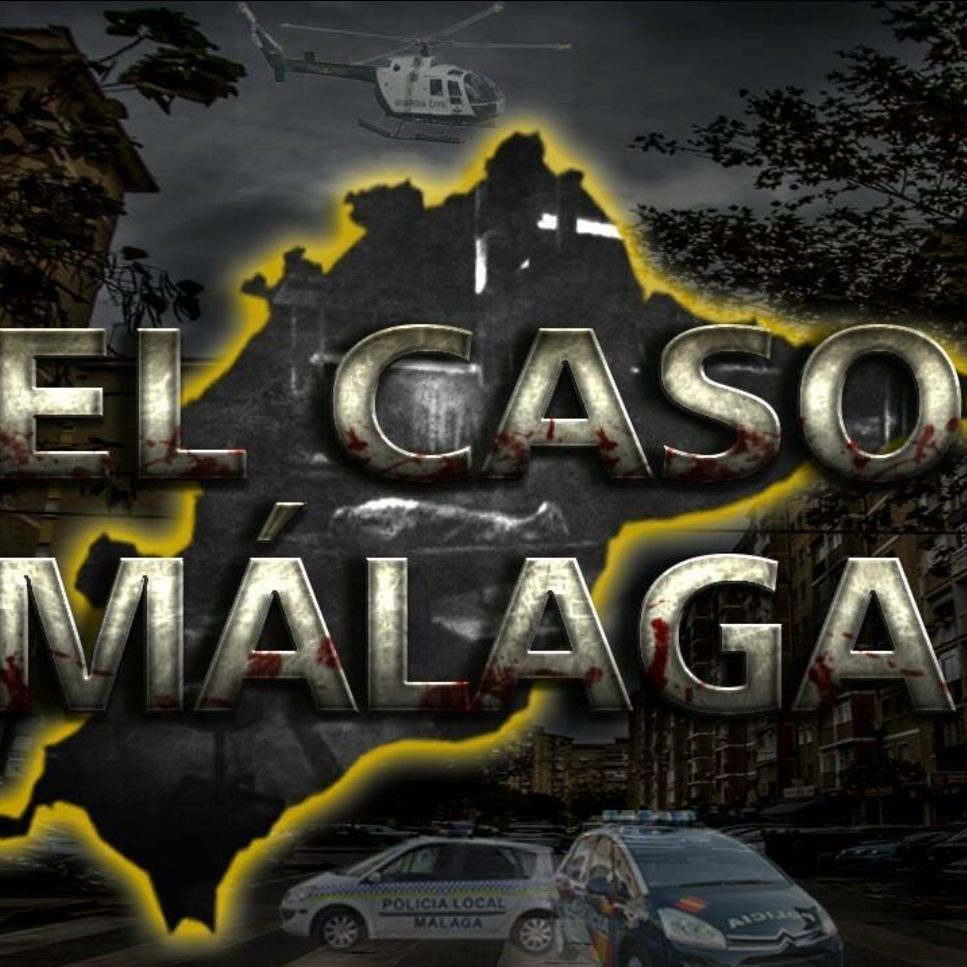Incendio, imagen de recurso