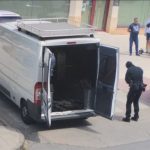 VIDEO – URGENTE – Varios heridos en un tiroteo en Málaga
