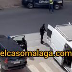 12 heridos en total por el tiroteo de ayer en Antequera