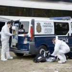 La Policía Nacional detiene al sospechoso del asesinato de un joven abatido a tiros en Los Montes de Málaga