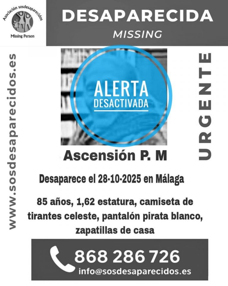 Operativo de rescate, imagen de recurso