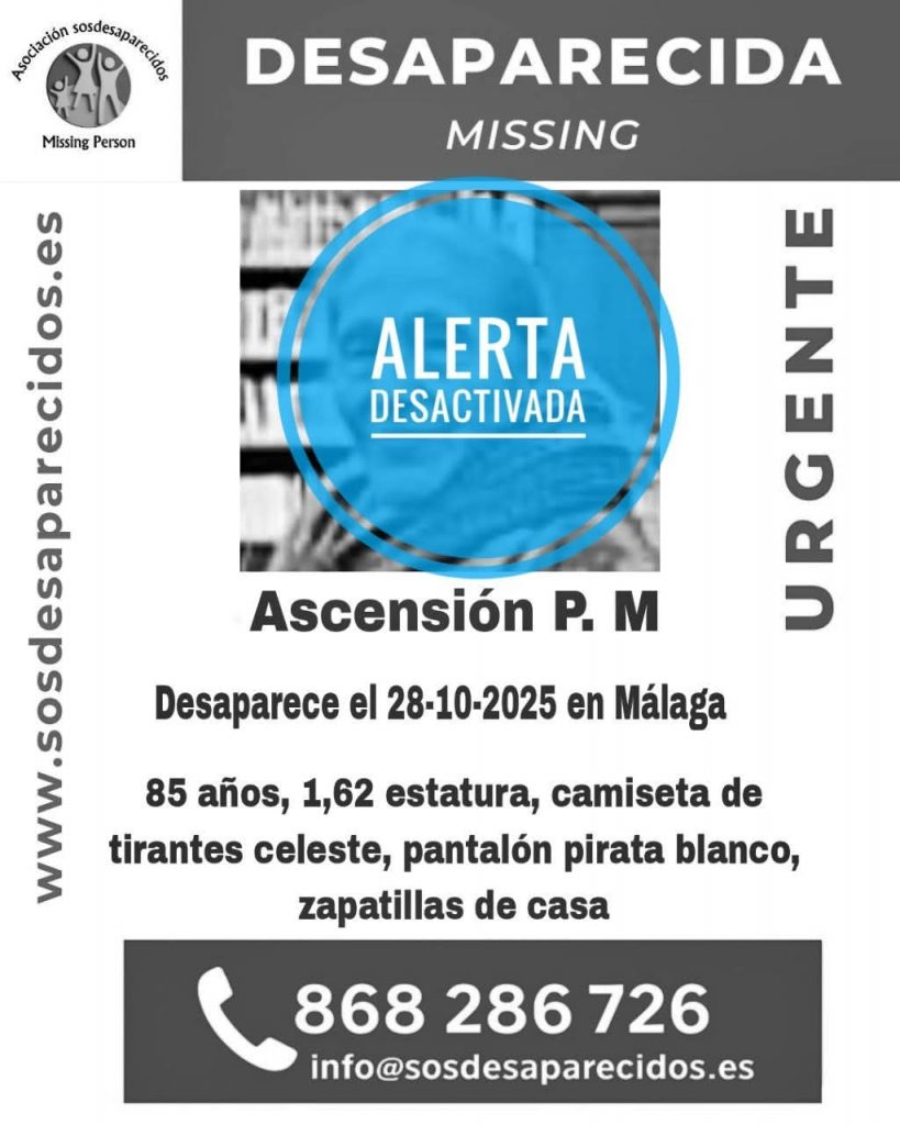 Operativo de rescate, imagen de recurso