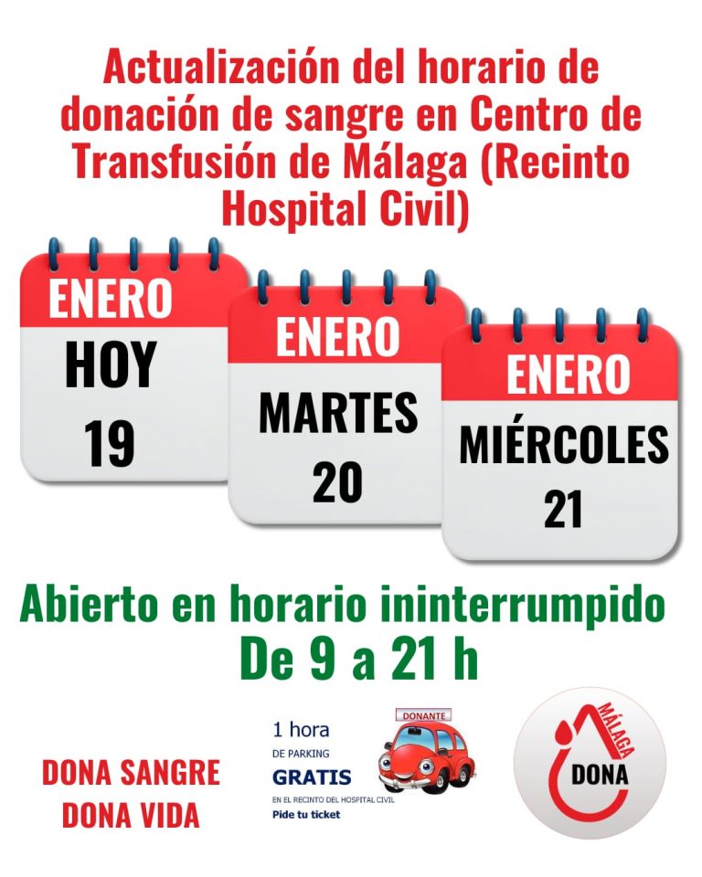 Donación de sangre, imagen de recurso