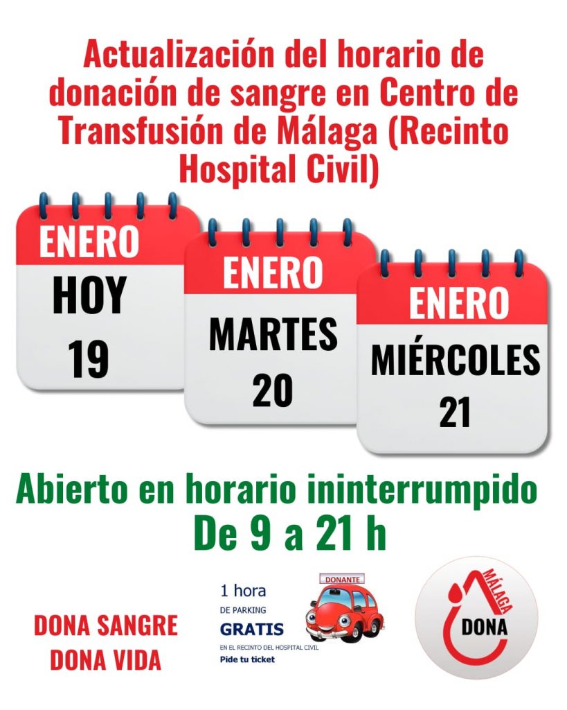 Donación de sangre, imagen de recurso