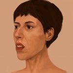 La Guardia Civil solicita colaboración ciudadana para identificar a una mujer cuyos restos aparecieron en una maleta en Málaga