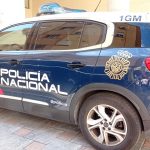 La Guardia Civil salva la vida de un trabajador tras sufrir un coma diabético en un hostal de Mollina