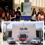 Los gestores de emergencias de Málaga convocan una huelga indefinida desde el 10 de junio