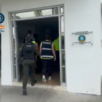 Desarticulada una organización que explotaba sexualmente a mujeres colombianas en pisos prostíbulo de Málaga y Bilbao