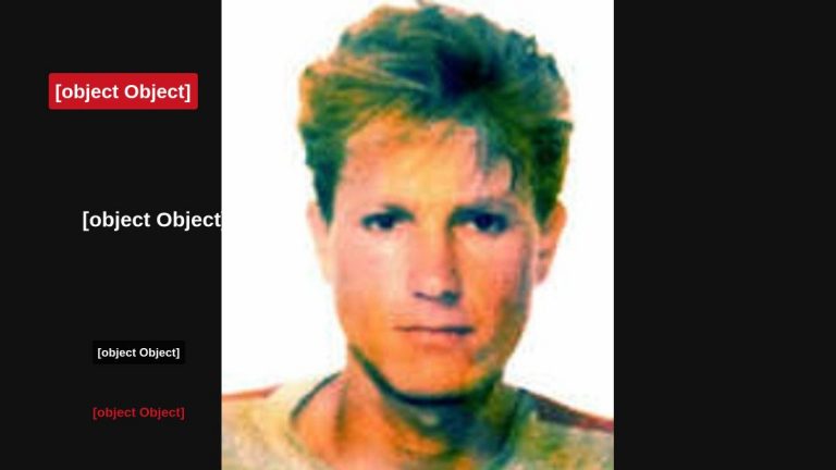 Antonio Anglés Martins, fugitivo buscado. Portada editorial de El Caso Málaga con fotografía real.