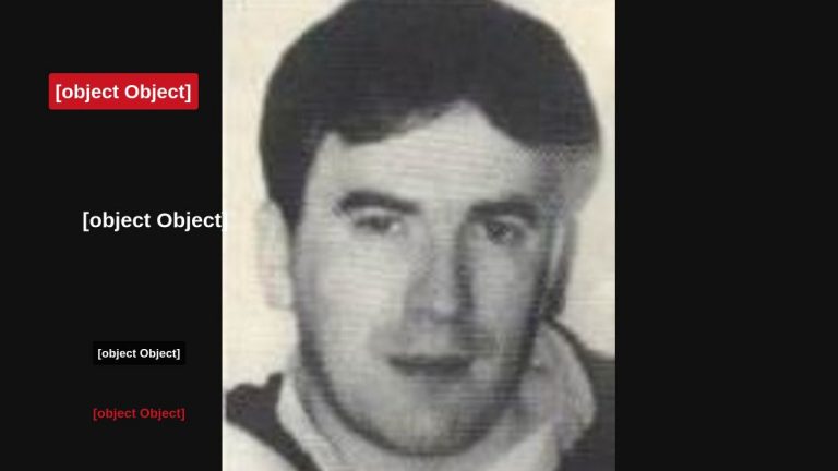 Eusebio Arzallus Tapia, fugitivo buscado. Portada editorial de El Caso Málaga con fotografía real.