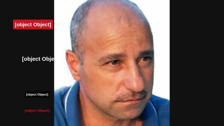 Hassan Fayas Gyndy, fugitivo buscado. Portada de El Caso Málaga con fotografía oficial.