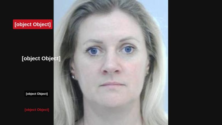Ildikó Bódi, fugitivo buscado. Portada de El Caso Málaga con fotografía oficial.