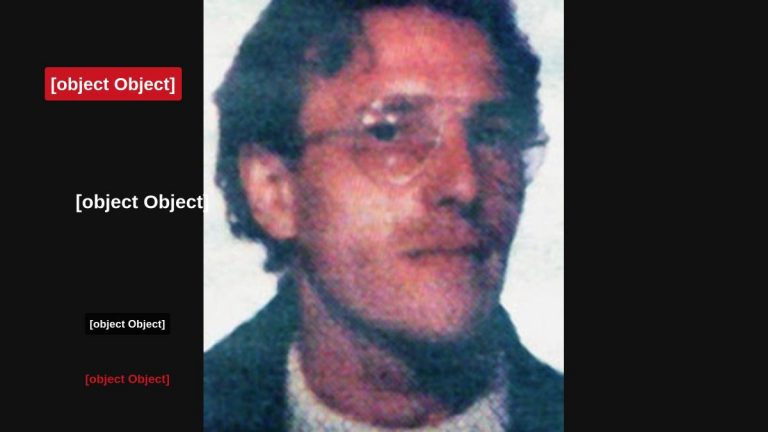 José Luis Eciolaza Galán, fugitivo buscado. Portada editorial de El Caso Málaga con fotografía real.