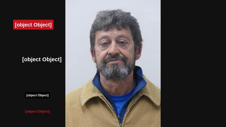 Manuel Rodríguez López, fugitivo buscado. Portada editorial de El Caso Málaga con fotografía real.