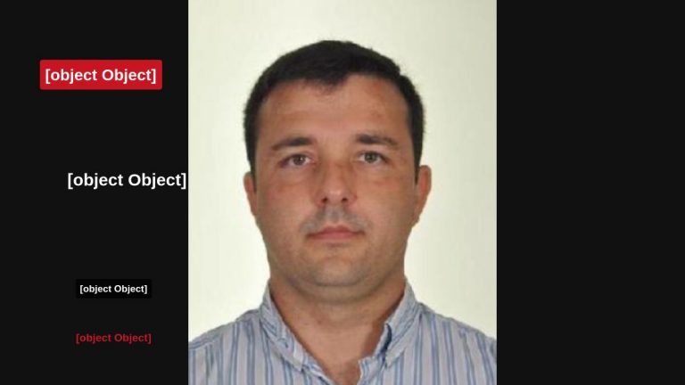 Segundo Cousido Vieites, fugitivo buscado. Portada editorial de El Caso Málaga con fotografía real.