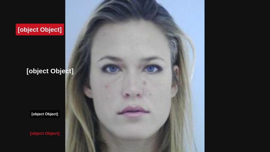 Valentina Varga, fugitivo buscado. Portada de El Caso Málaga con fotografía oficial.