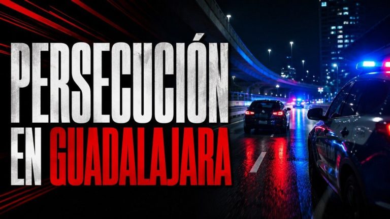 Portada de El Caso Málaga: DETENIDOS DOS HOMBRES TRAS UNA — UN COCHE ROBADO