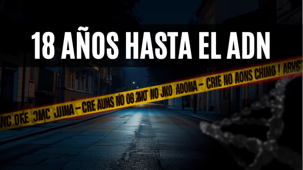 Portada editorial de El Caso Málaga sobre el crimen de Eva Blanco
