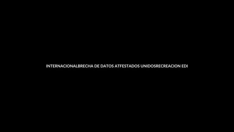 Portada editorial sobre la brecha de datos en la ATF de Estados Unidos