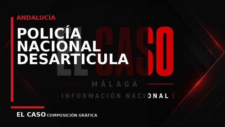 Detenido en el Hospital Clínico de Málaga un presunto ladrón reincidente de centros sanitarios