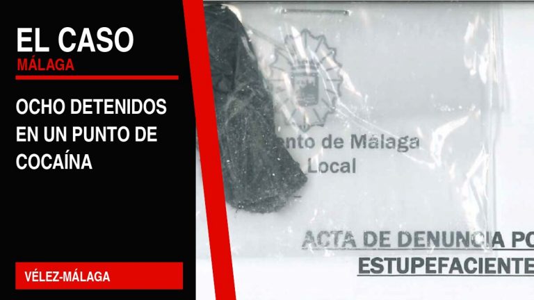 Compra una casa en Borriol y descubre una plantación de marihuana oculta en el interior