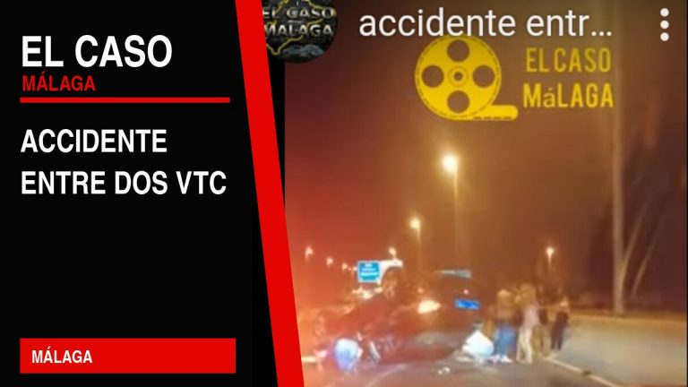 Detenido un conductor de VTC acusado de agredir sexualmente y retener a una joven en Usurbil